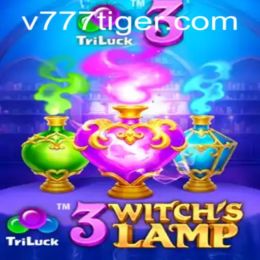 777Tiger Casino App