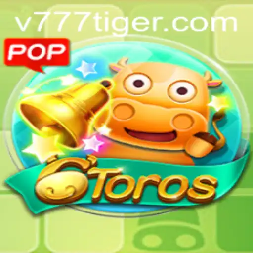 777Tiger Jogos de loteria