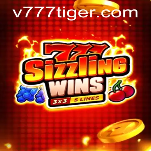 777Tiger User Agreement