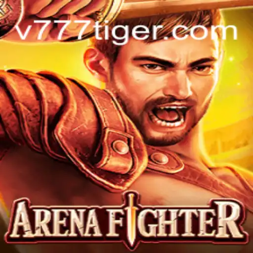 777Tiger Promoção