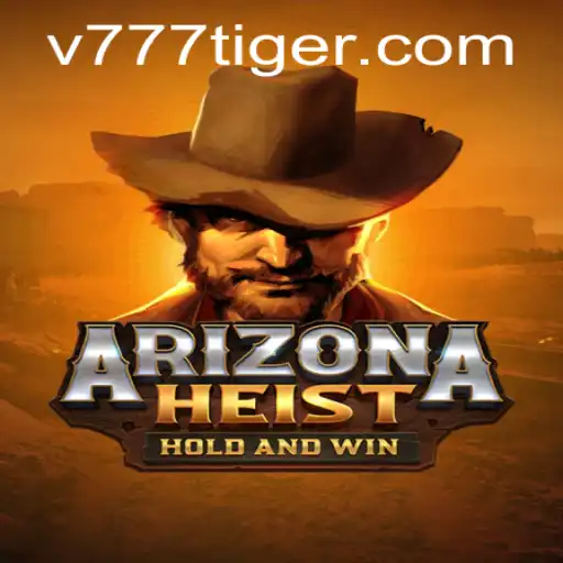 777Tiger Casino App