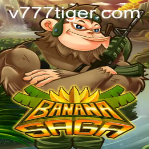 777Tiger Casino App