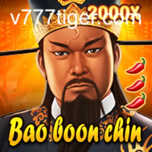 777Tiger Casino App