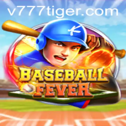 777Tiger Jogos de loteria
