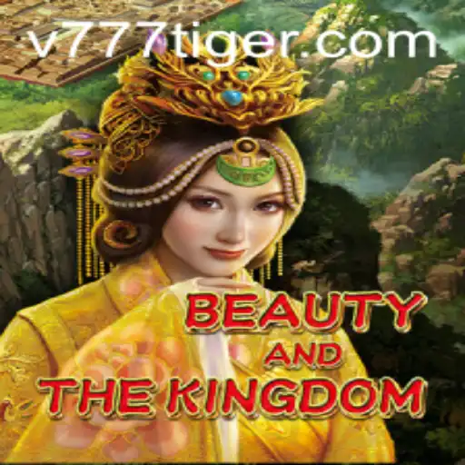 777Tiger Casino App