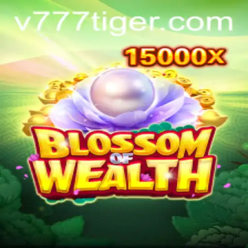 777Tiger Casino App