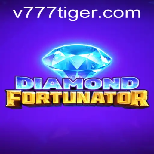 777Tiger Jogos de loteria