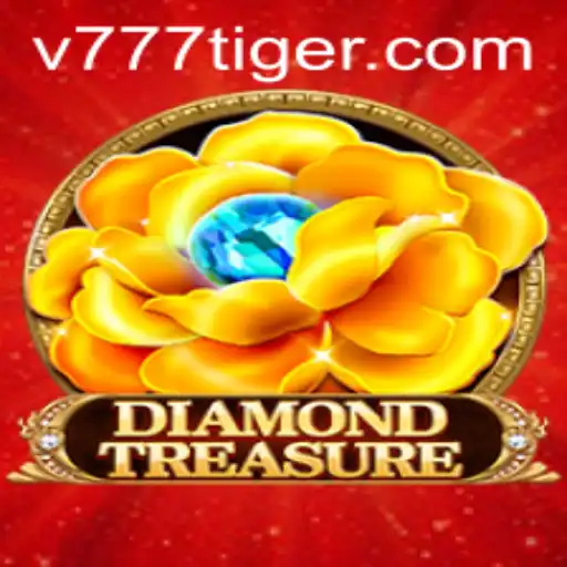 777Tiger Jogos de loteria