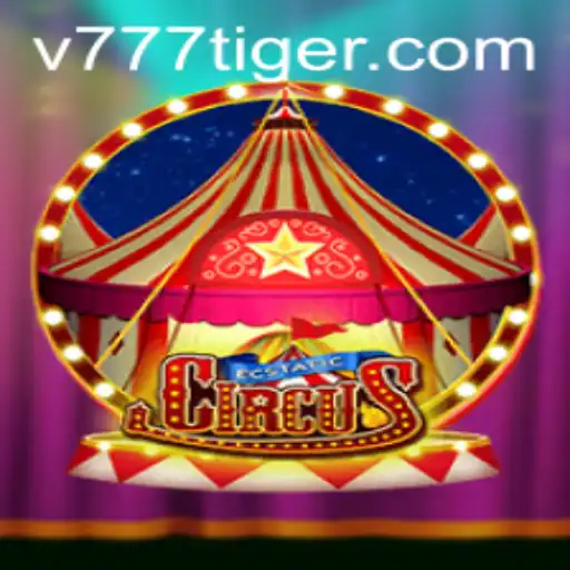 777Tiger Jogos de tabuleiro