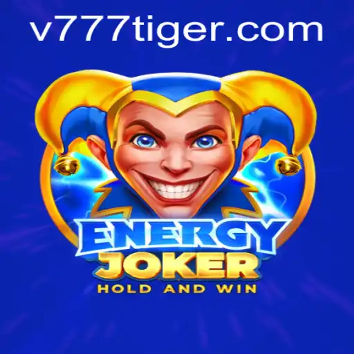 777Tiger Casino App