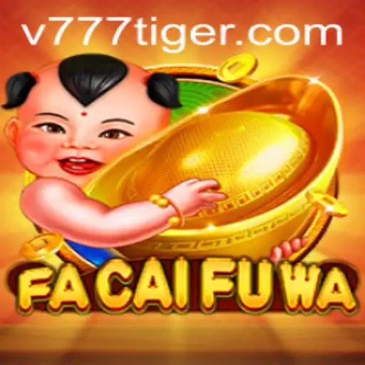 777Tiger Casino App