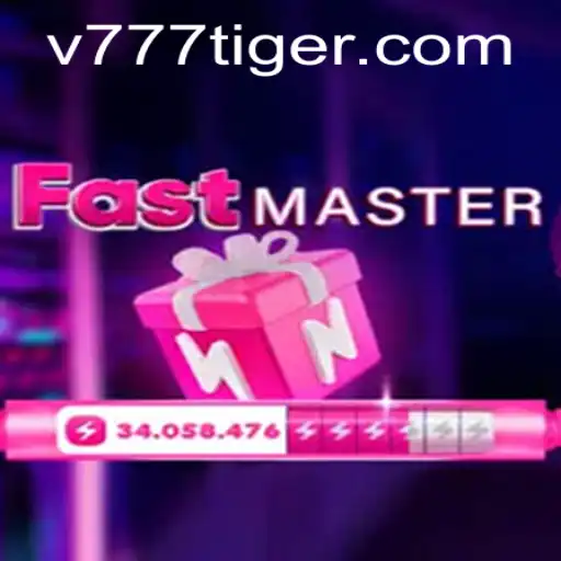 777Tiger Loteria