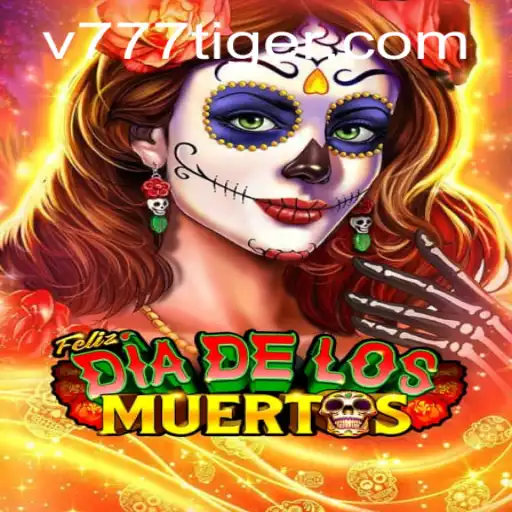777Tiger Jogos de loteria
