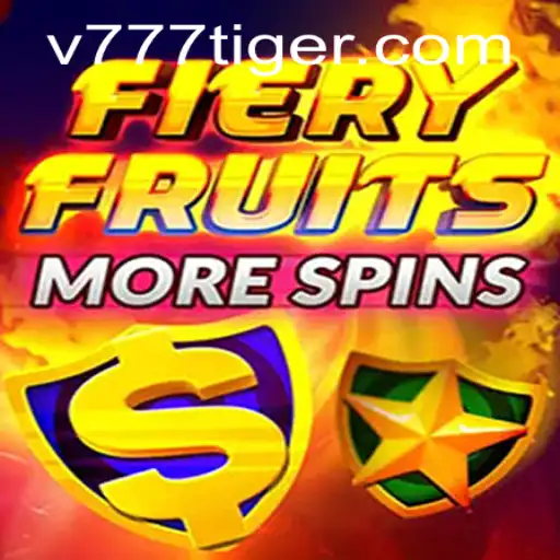 777Tiger Casino App