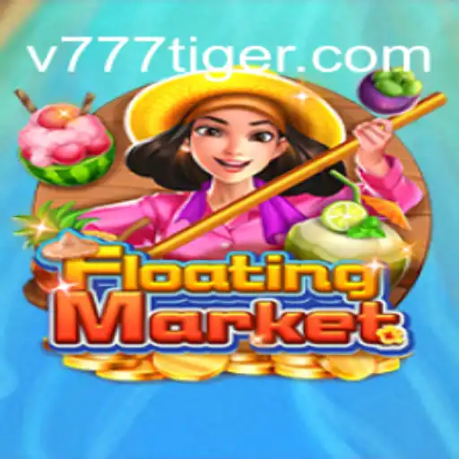 777Tiger Casino App