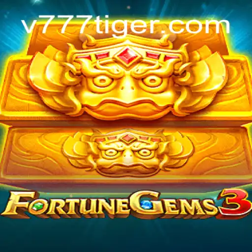 777Tiger Jogos de loteria