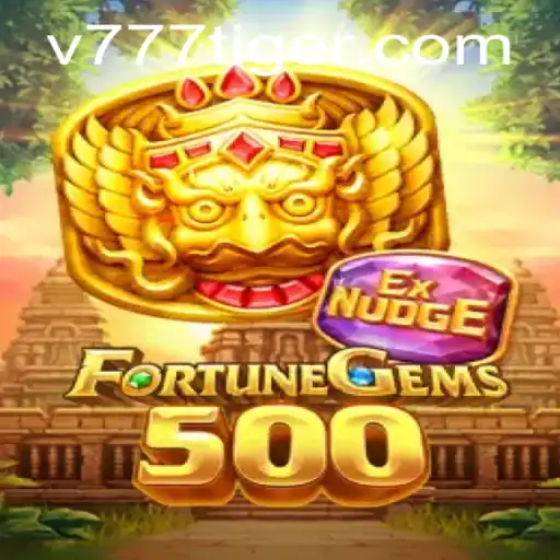 777Tiger Casino App