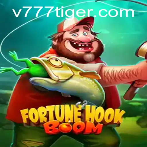 777Tiger Casino App