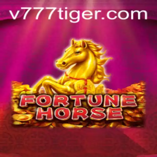 777Tiger Jogos de loteria