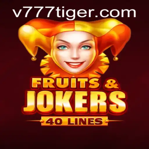 777Tiger Casino App