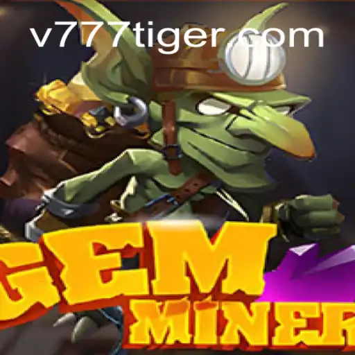 777Tiger Promoção