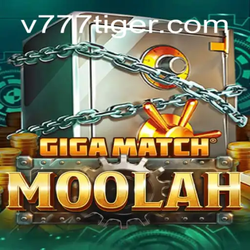 777Tiger Loteria