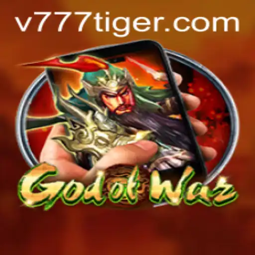 777Tiger Loteria