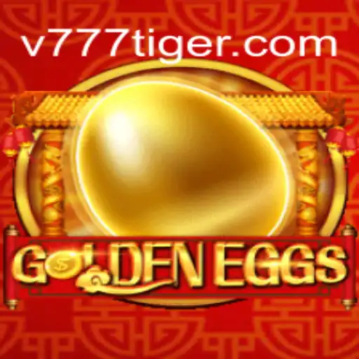 777Tiger User Agreement