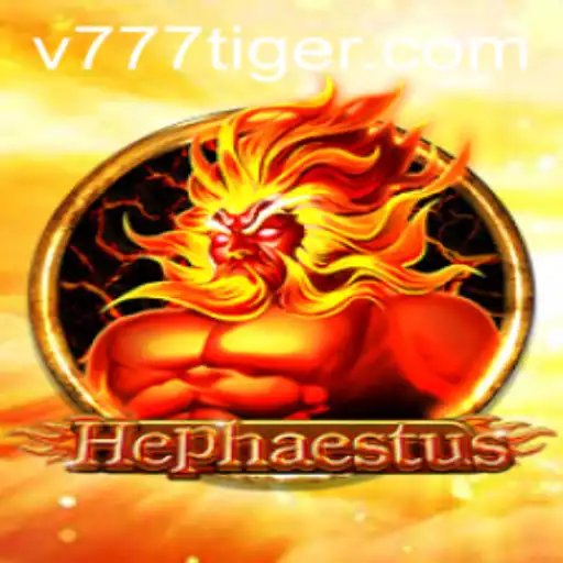 777Tiger Casino App