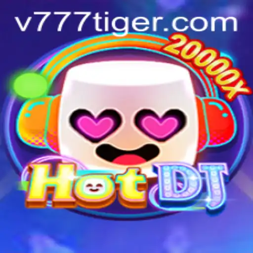 777Tiger User Agreement
