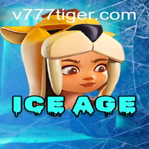777Tiger Jogos de tabuleiro