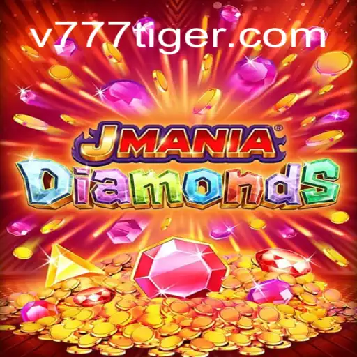 777Tiger Loteria
