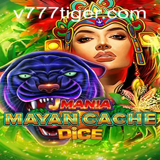 777Tiger Casino App