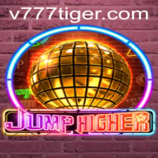 777Tiger Casino App
