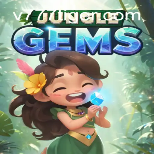 777Tiger Casino App