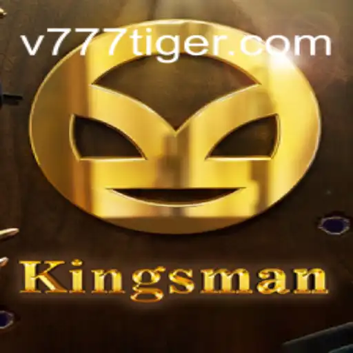 777Tiger Loteria
