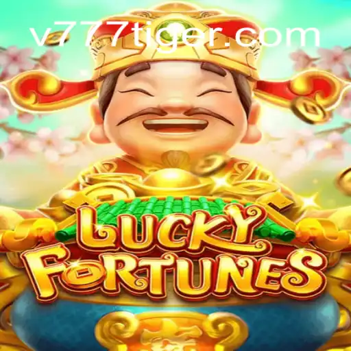 777Tiger Jogos de tabuleiro