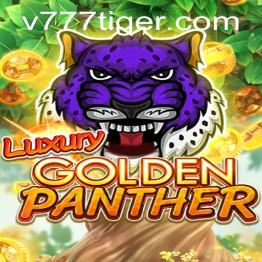 777Tiger Casino App