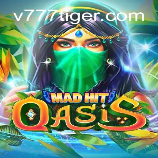 777Tiger Jogos de tabuleiro