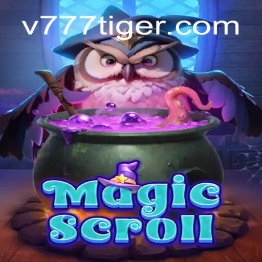 777Tiger Jogos de tabuleiro