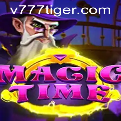 777Tiger Promoção