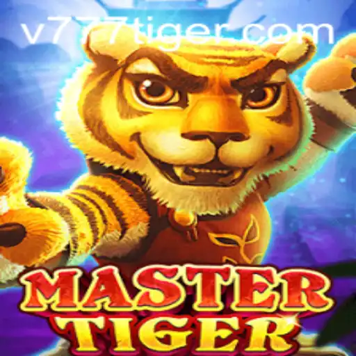 777Tiger Promoção