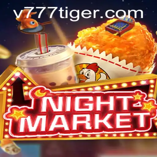 777Tiger Casino App