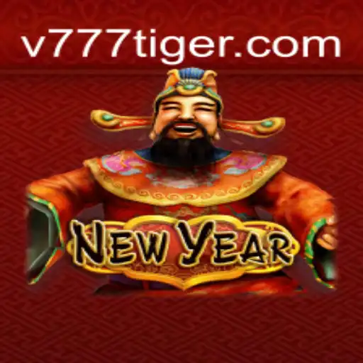 777Tiger Casino App