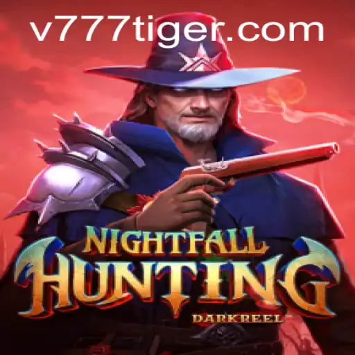 777Tiger Casino App
