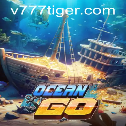 777Tiger Jogos de tabuleiro