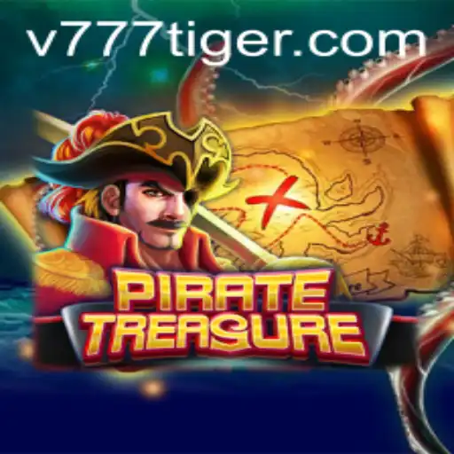 777Tiger Casino App