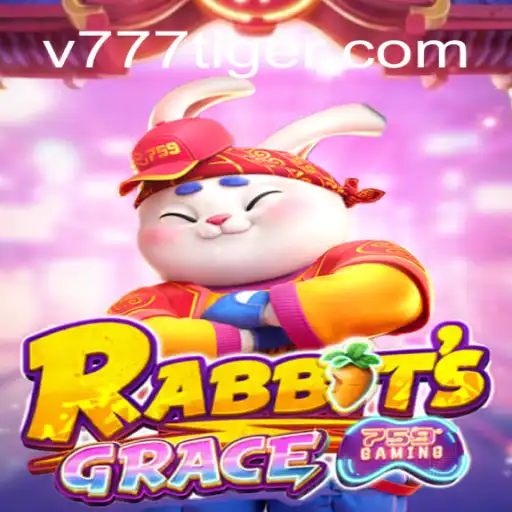 777Tiger Jogos de tabuleiro