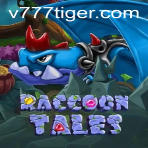 777Tiger Promoção