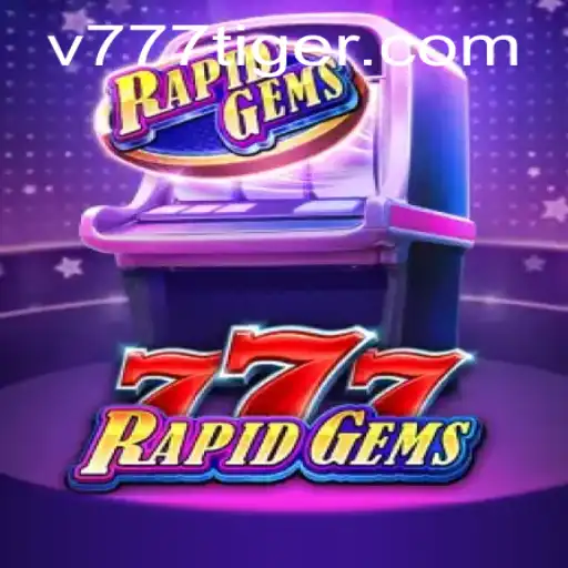 777Tiger Casino App
